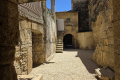 Maison VERS-PONT-DU-GARD 4405718_1