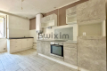 Appartement ALES 4405721_1