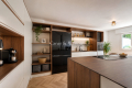 Appartement ST-RAPHAEL 4405722_1