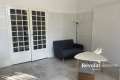 Appartement BORDEAUX 4405726_1