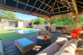 Maison FREJUS 4405728_1