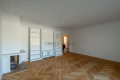 Appartement BORDEAUX 4405735_1