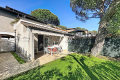 Appartement CAVALIERE 4405736_1