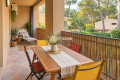 Appartement SANARY-SUR-MER 4405765_1