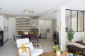 Maison LES SABLES D OLONNE 4405767_1
