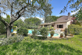 Maison GRASSE 4405768_1