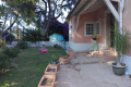 Maison GIENS 8 pi&egrave;ces 4405769_1