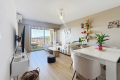 Appartement FREJUS 4405771_1