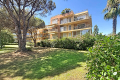 Appartement FREJUS 4405774_1