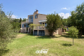 Maison GEMENOS 6 pi&egrave;ces 4405775_1