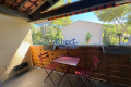 Appartement SANARY-SUR-MER 4405785_1