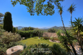 Maison HYERES 7 pi&egrave;ces 4405806_1