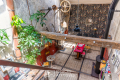 Maison MONTELIMAR 3 pi&egrave;ces 4405812_1