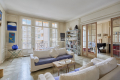 Appartement PARIS 7EME 8 pi&egrave;ces 4405815_1
