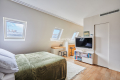 Appartement PARIS 4EME 4405816_1