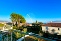 Maison ST-AYGULF 4405818_1