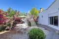 Maison LE GRAU-D'AGDE 4405823_1