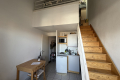 Appartement AIX-EN-PROVENCE 4405824_1