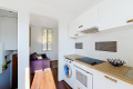 Appartement NICE 4405846_1
