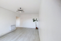 Appartement CARPENTRAS 4405847_1