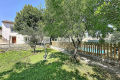 Maison CARPENTRAS 4405848_1