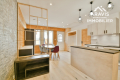 Appartement GLIERES-VAL-DE-BORNE 1 pi&egrave;ces 4405849_1