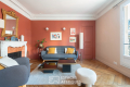 Appartement PARIS 10EME 4 pi&egrave;ces 4405850_1
