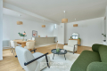 Appartement PARIS 4EME 4 pi&egrave;ces 4405855_1
