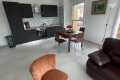 Appartement RUMILLY 4405859_1