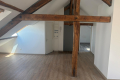 Appartement LE POULIGUEN 4405863_1