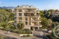 Appartement ANTIBES 6 pi&egrave;ces 4405865_1