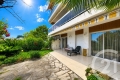 Appartement CANNES 3 pi&egrave;ces 4405874_1