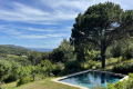 Maison LA CROIX-VALMER 4405878_1