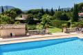 Maison LE PLAN-DE-LA-TOUR 4405879_1