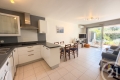 Appartement VALBONNE 3 pi&egrave;ces 4405886_1