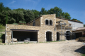 Maison GRIGNAN 11 pi&egrave;ces 4405880_1