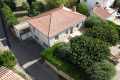 Maison CAROMB 5 pi&egrave;ces 4405891_1