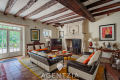 Maison LOUHOSSOA 4405892_1