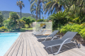 Maison CAVALAIRE-SUR-MER 6 pi&egrave;ces 4405893_1