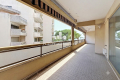 Appartement JUAN-LES-PINS 2 pi&egrave;ces 4405895_1