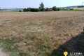 terrain ST CIERS DU TAILLON 4405902_1