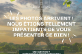 Maison ENGHIEN LES BAINS 4405905_1