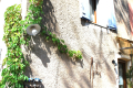 Maison SALERNES 8 pi&egrave;ces 4405928_1