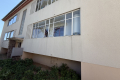 Appartement TRANS-EN-PROVENCE 4405929_1