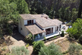 Maison TRANS-EN-PROVENCE 6 pi&egrave;ces 4405930_1
