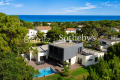Maison ANGLET 4405931_1