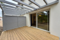 Maison ST-VINCENT-DE-TYROSSE 4 pi&egrave;ces 4405934_1