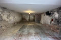 Maison SOLLIES-PONT 4405935_1