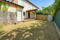 Maison MONTPELLIER 4 pi&egrave;ces 4405936_1