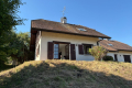 Maison NEUVECELLE 4 pi&egrave;ces 4405947_1